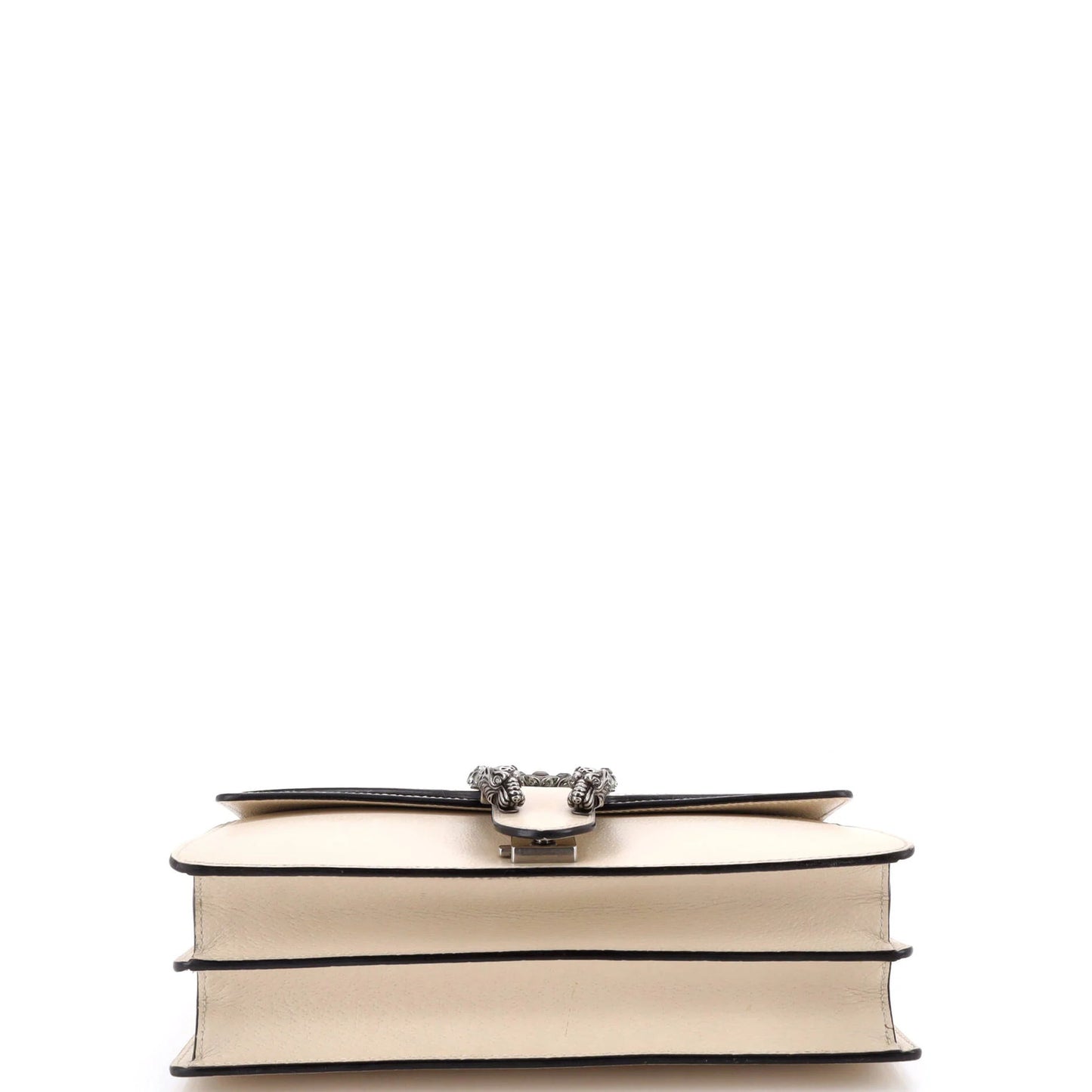 Gucci Dionysus Bag Leather Small