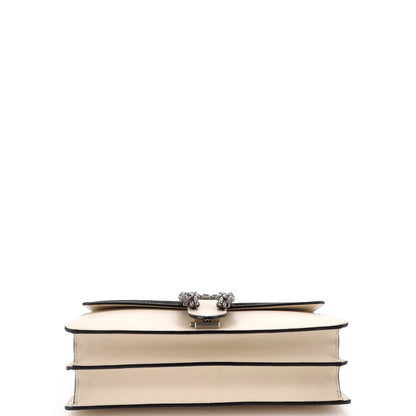 Gucci Dionysus Bag Leather Small