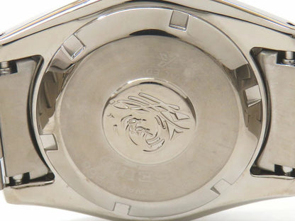 Seiko Sbdc165/6R35-01V0 Prospex 1965 Mechanical Divers Save The Ocean