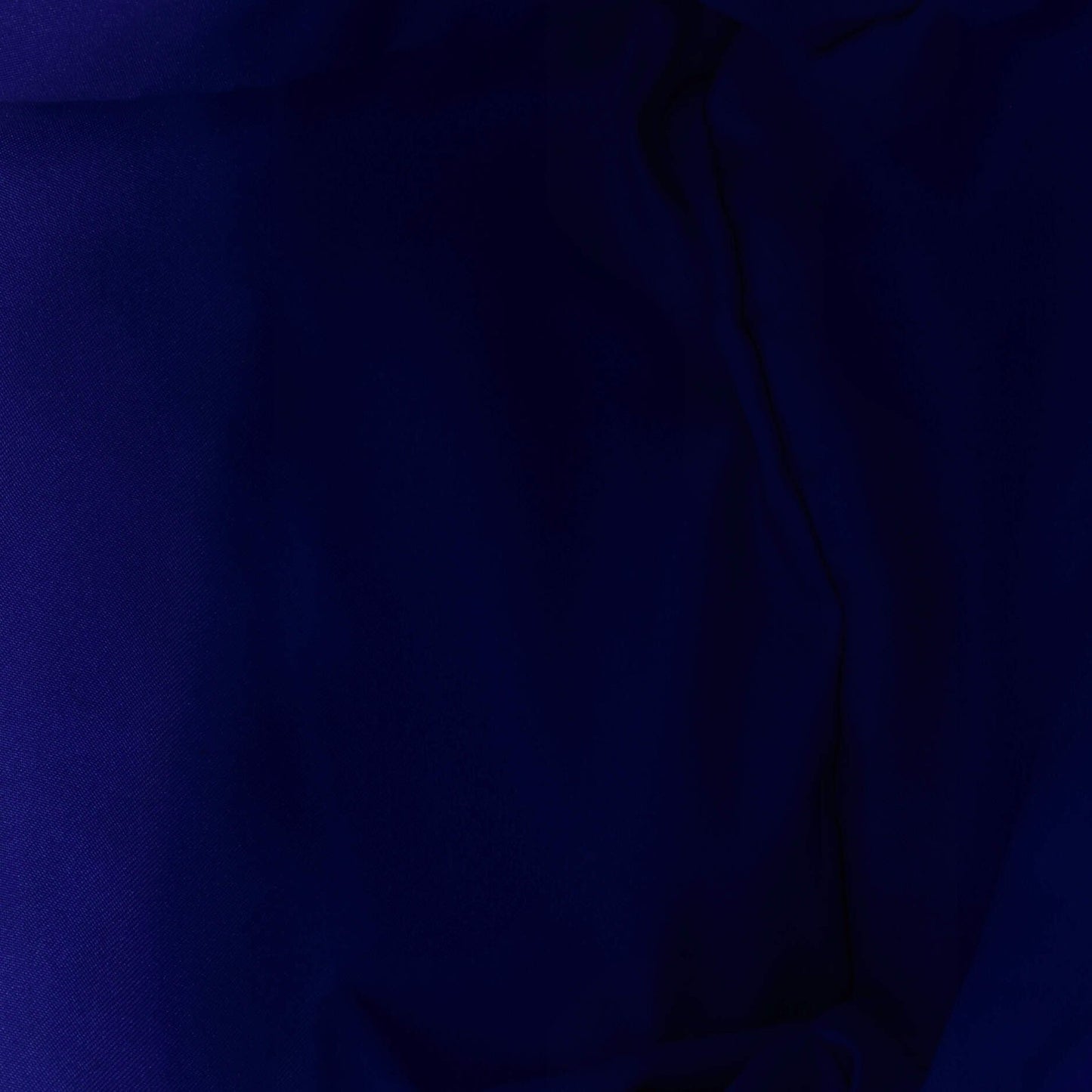 Gucci Panelled Double Buckle Backpack Gg Jacquard Nylon And Rubber Large