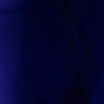 Gucci Panelled Double Buckle Backpack Gg Jacquard Nylon And Rubber Large