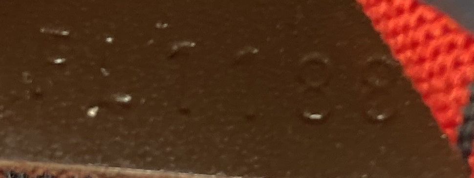 Louis Vuitton Neverfull Tote Damier Gm