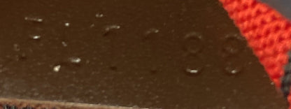 Louis Vuitton Neverfull Tote Damier Gm