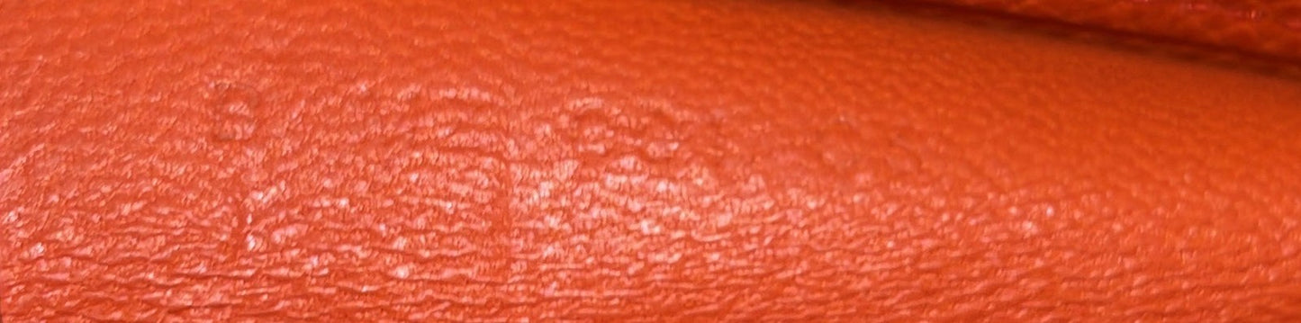 Hermes Nouveau To Go Wallet Epsom With Swift