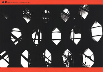 Gunther Forg Alter Ego 