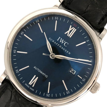 IWC Portofino Automatic IW356502 #1713