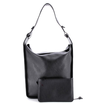 Balenciaga Tool 2.0 North South Tote Leather Medium