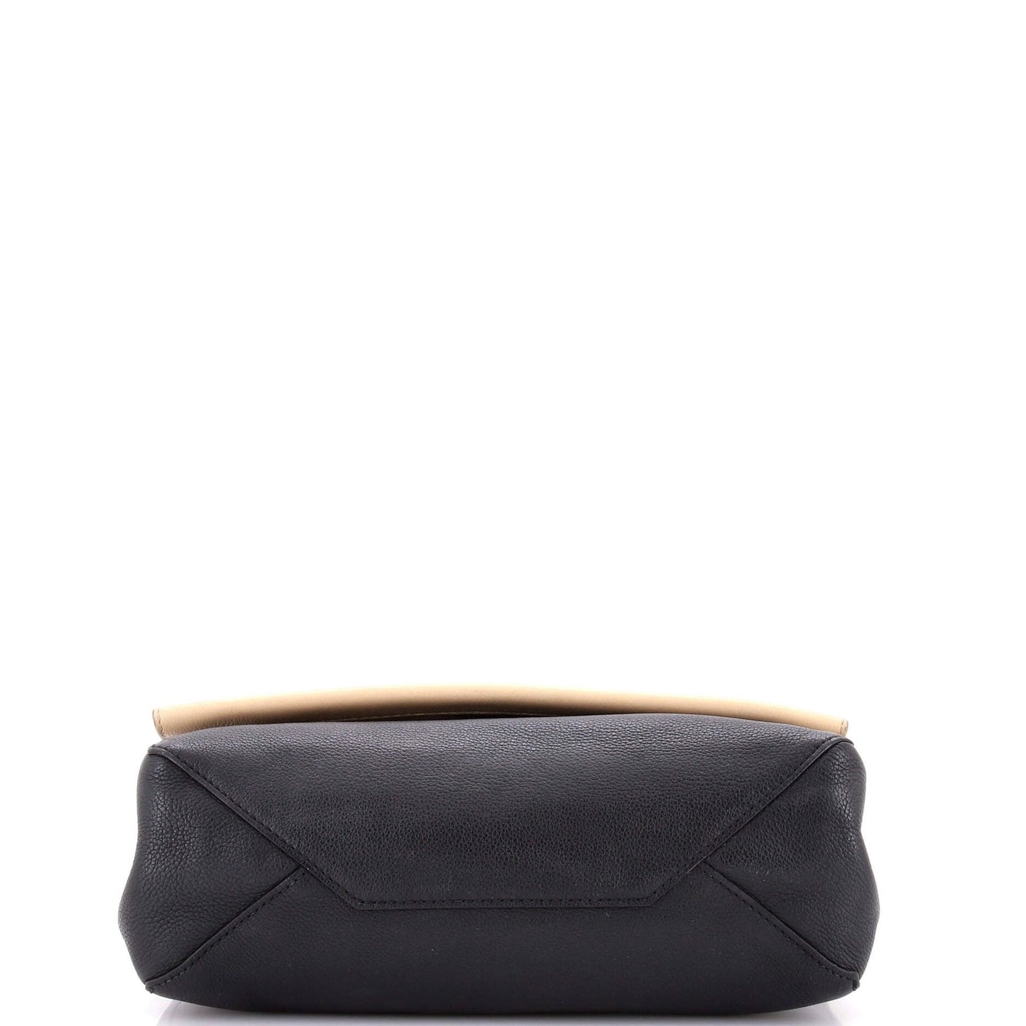 Louis Vuitton Lockme Ii Handbag Leather