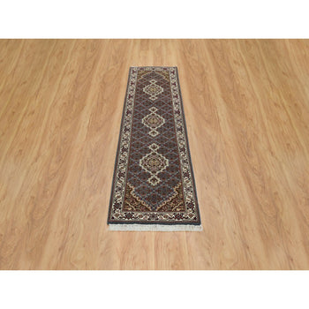 2'X8'5