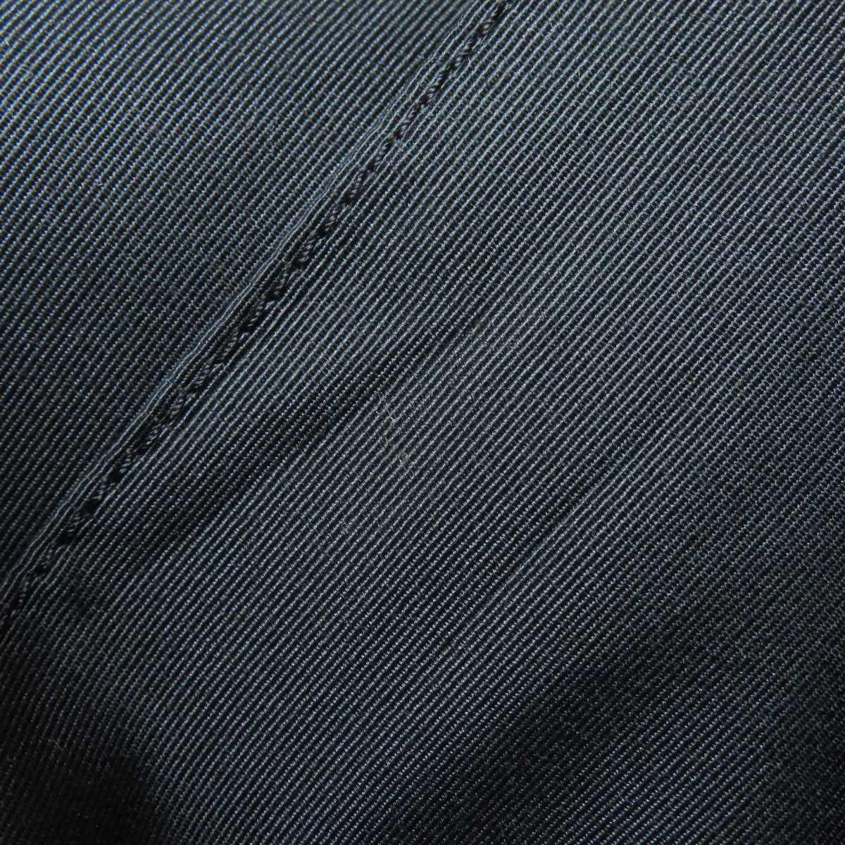 Leather COACH C4148 Graham Crossbody Shoulder Bag