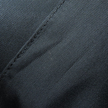 Leather COACH C4148 Graham Crossbody Shoulder Bag