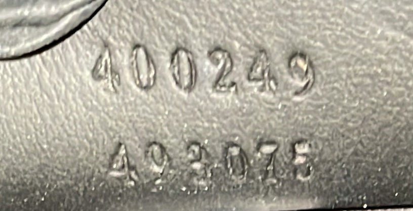 Gucci Dionysus Bag Gg Coated Canvas And Leather Small