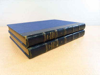 Elias Tormo Y Monzo ?Monumentos De Espanoles En Roma - 1942, Limited Edition