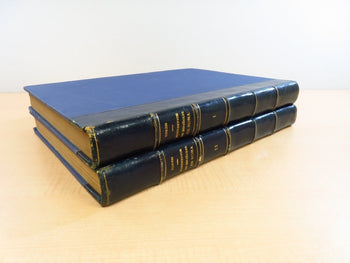 Elias Tormo Y Monzo ?Monumentos De Espanoles En Roma - 1942, Limited Edition