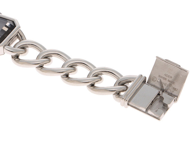 Chanel Premiere M H0452 Quartz