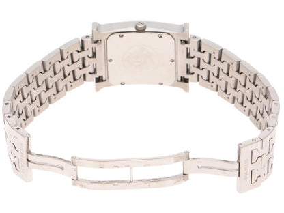 Hermes H Watch Hh1.510 Quartz