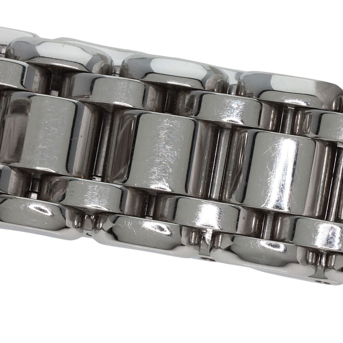 LONGINES Primalna Watches L8.110.4 Stainless