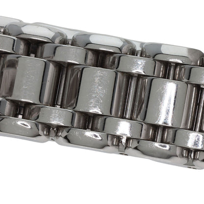LONGINES Primalna Watches L8.110.4 Stainless