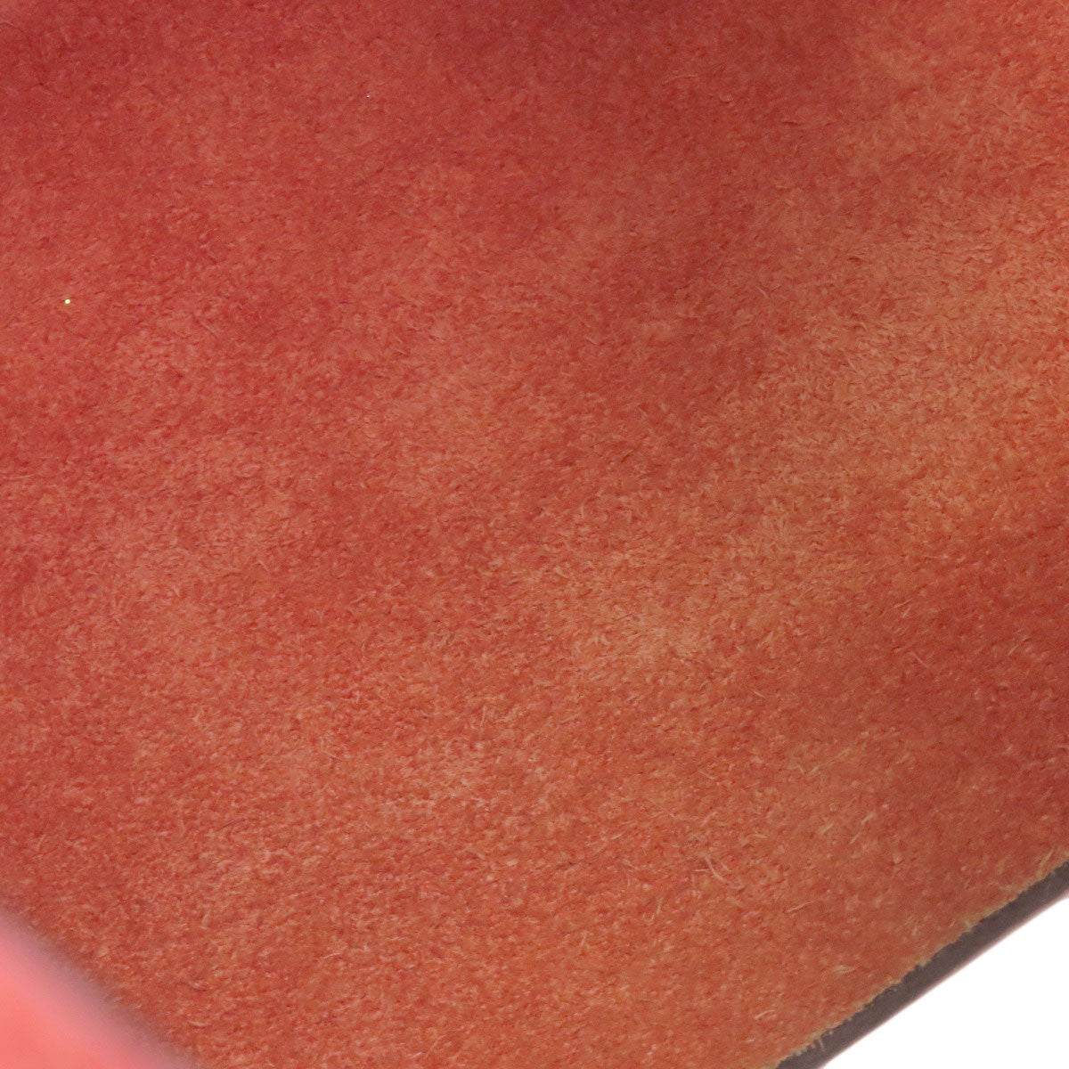 Clemence HERMES Picotin Lock MM SilverHardware Handbag Taurillon