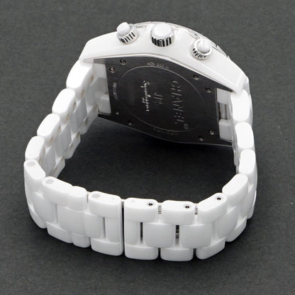 Chanel J12 Superleggera H3410