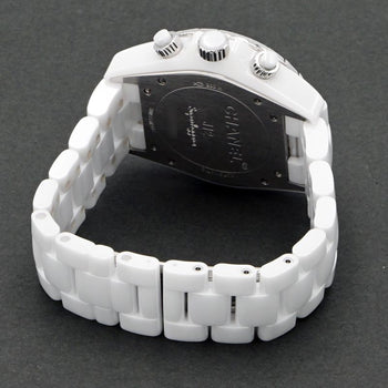 Chanel J12 Superleggera H3410