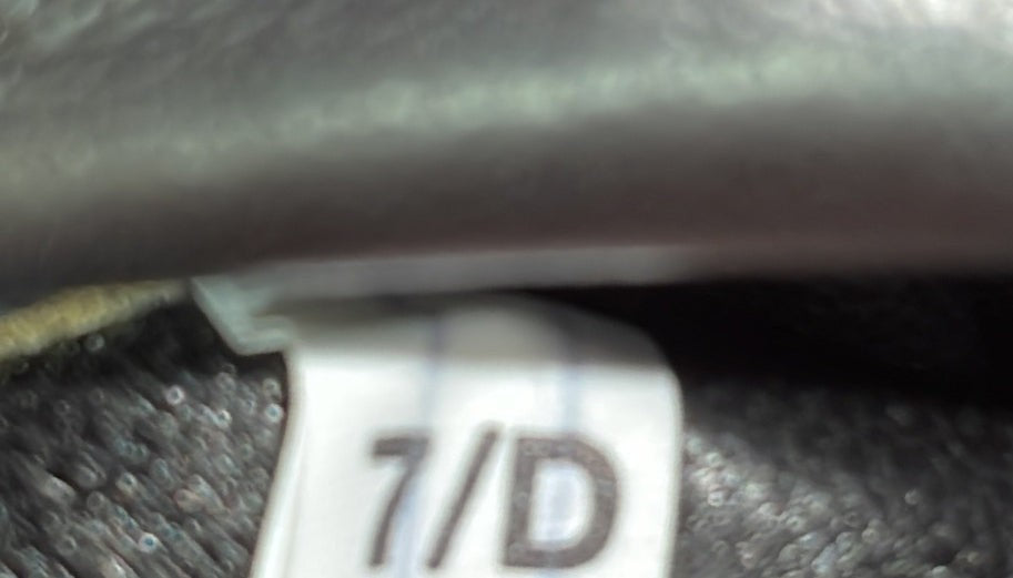 Prada Sidonie Shoulder Bag City Calf Medium