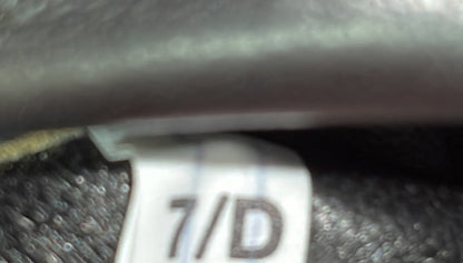 Prada Sidonie Shoulder Bag City Calf Medium