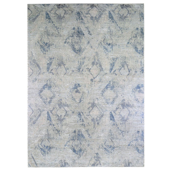 10'X14'3