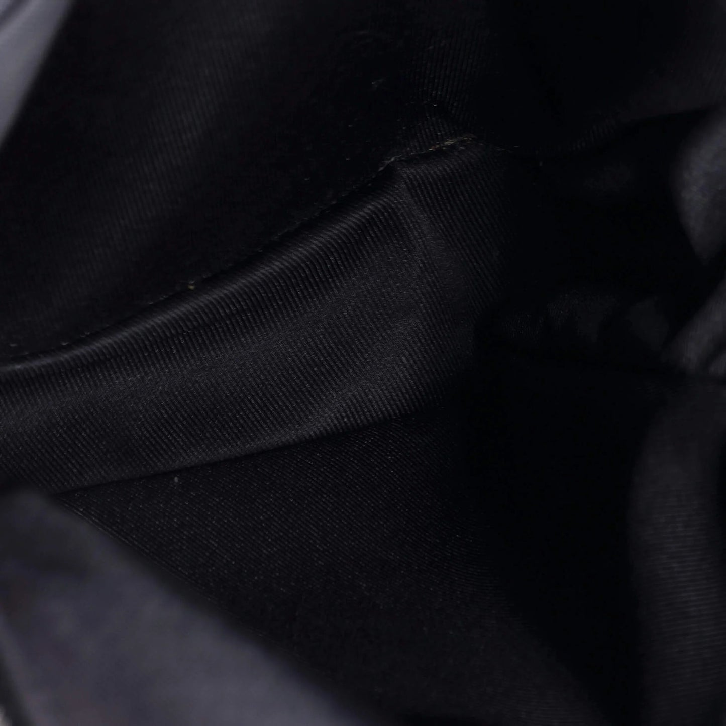 Louis Vuitton Avenue Sling Bag Damier Graphite