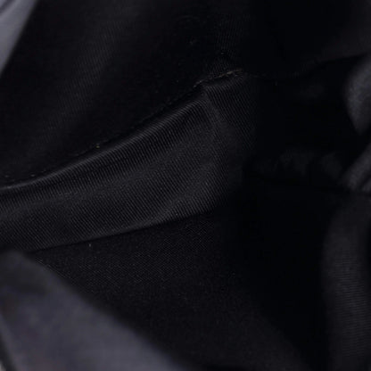 Louis Vuitton Avenue Sling Bag Damier Graphite