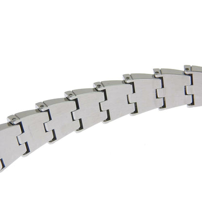 Bvlgari Piccola Lvcea Lu23S