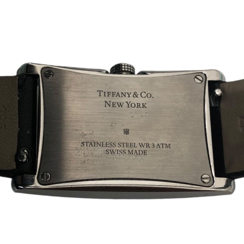 Tiffany&Co East West Mini 60557985