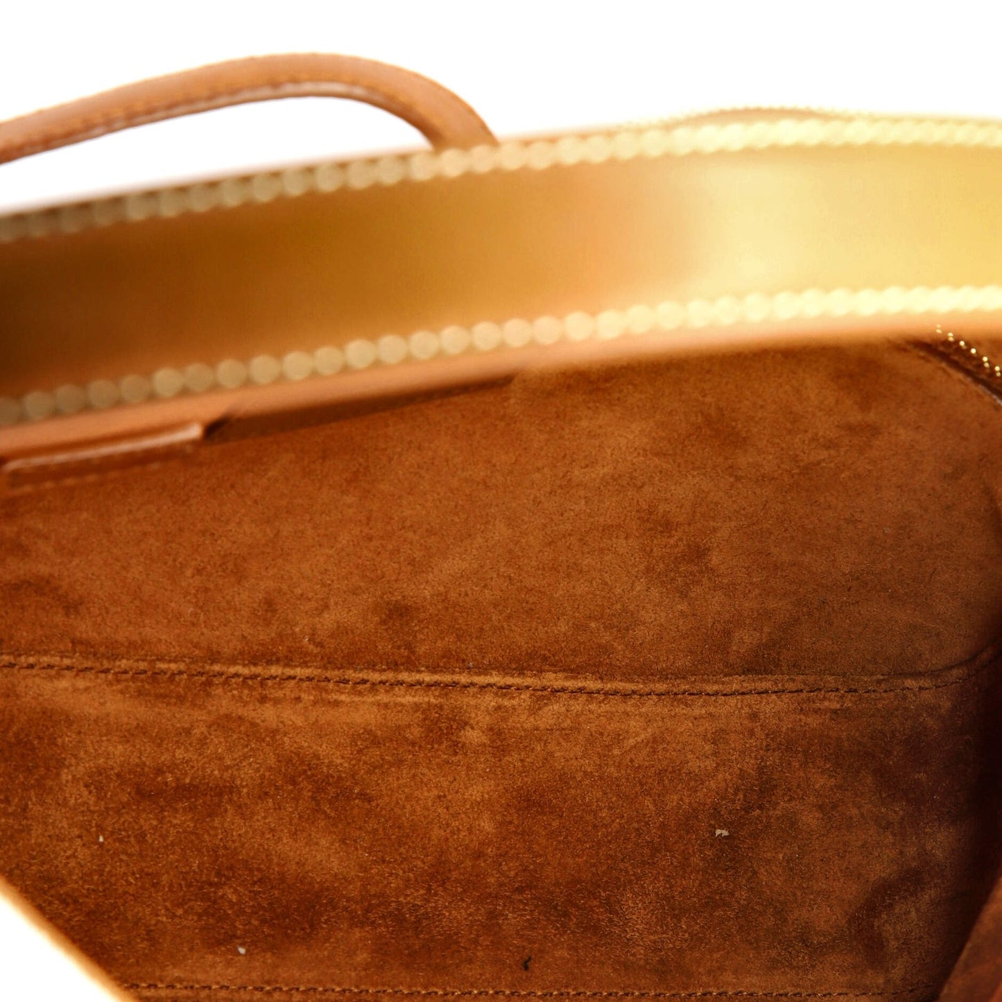 Saint Laurent Le 5 A 7 Hobo Canvas Small