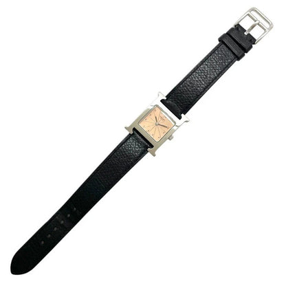 Herms H-Watch Hh1.210