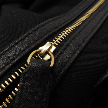 Givenchy   Backpack  Daypack Print Nylon
