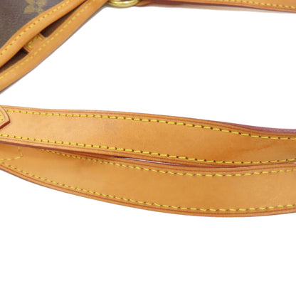 Louis Vuitton  M51154 Tote Bag Batignolles