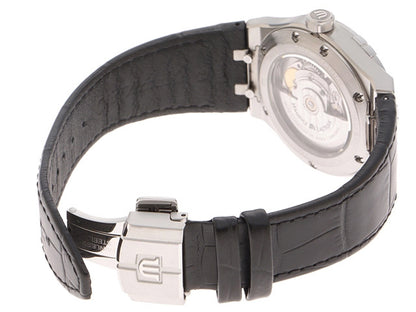 2021 Maurice Lacroix Icon Automatic