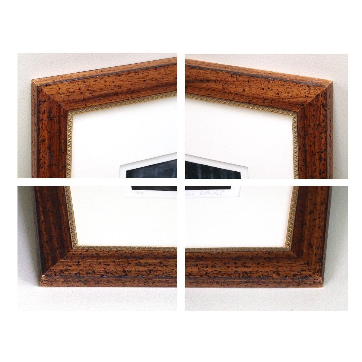 Fletcher Sibthorpe Chastity Signed Gicle Print / Limited 195 / Framed Art