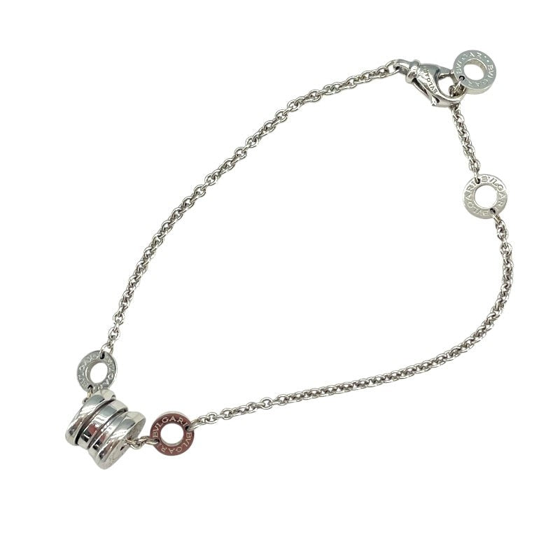 Bvlgari B.Zero1 Element Bracelet 750