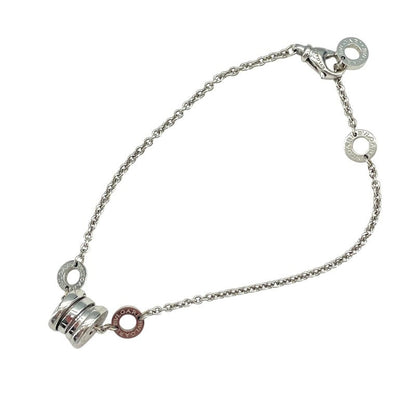 Bvlgari B.Zero1 Element Bracelet 750
