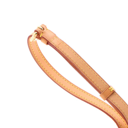 Louis Vuitton Minna Street Handbag Monogram Vernis