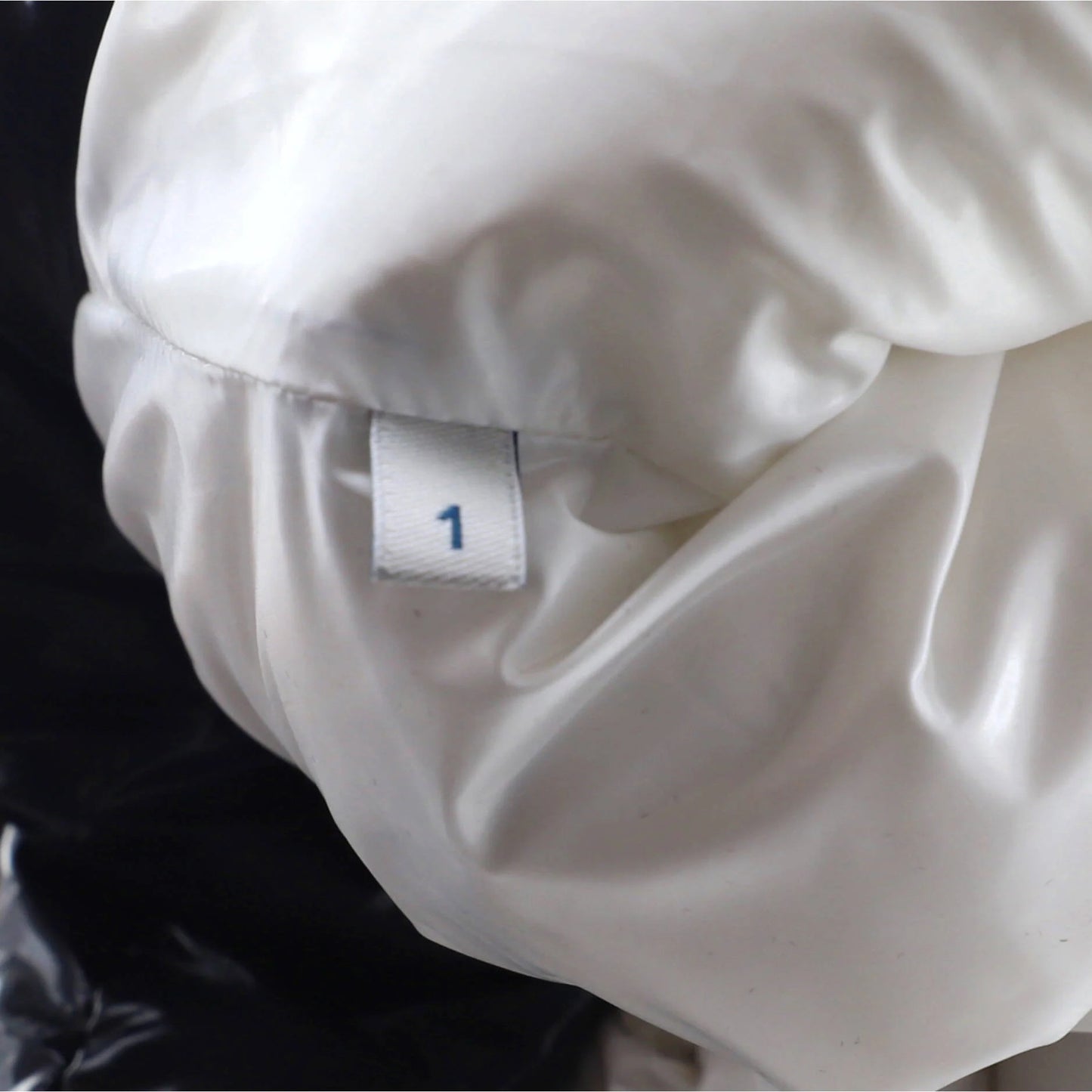 Moncler Women'S Celepine Puffer Jacket Quilted Polyamide With Down