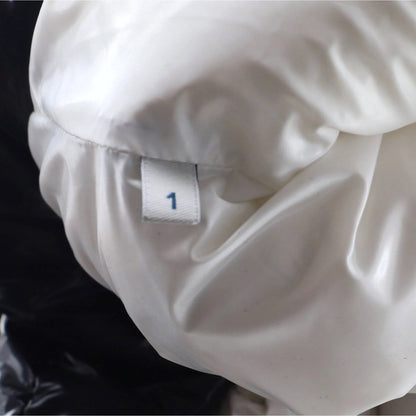 Moncler Women'S Celepine Puffer Jacket Quilted Polyamide With Down