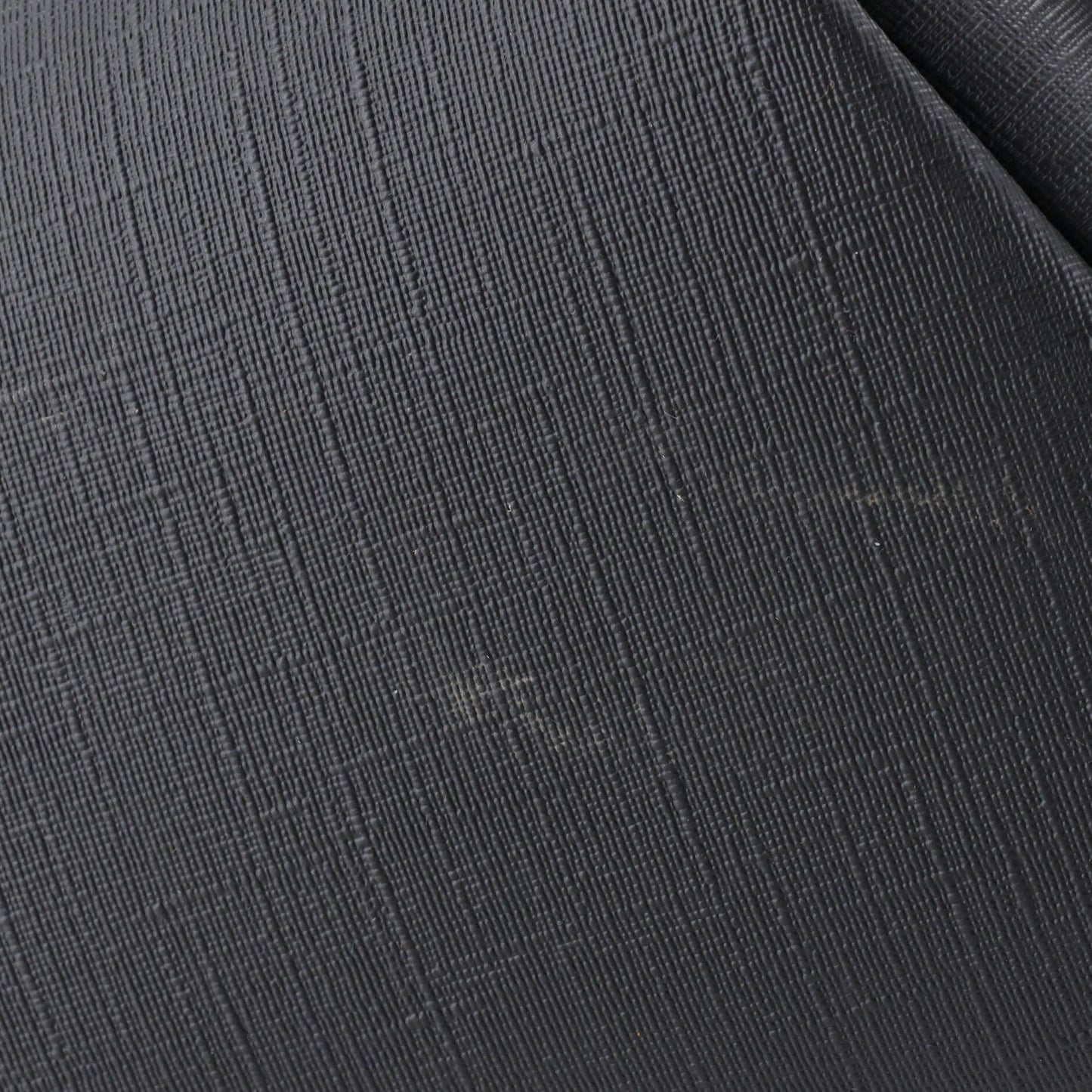 Gucci Double Pocket Buckle Backpack Printed Gg Coated Canvas Large