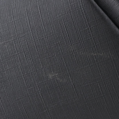 Gucci Double Pocket Buckle Backpack Printed Gg Coated Canvas Large