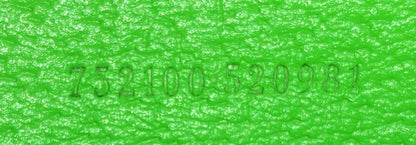 Gucci Buckle Flap Chest Strap Backpack Gg Fabric With Rubber