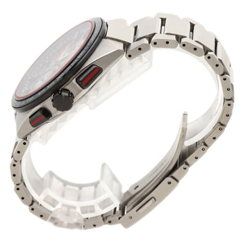 Seiko Astron Japan Limited To 1700 Units Shohei Otani 2022 Watches Sbxc125 5...