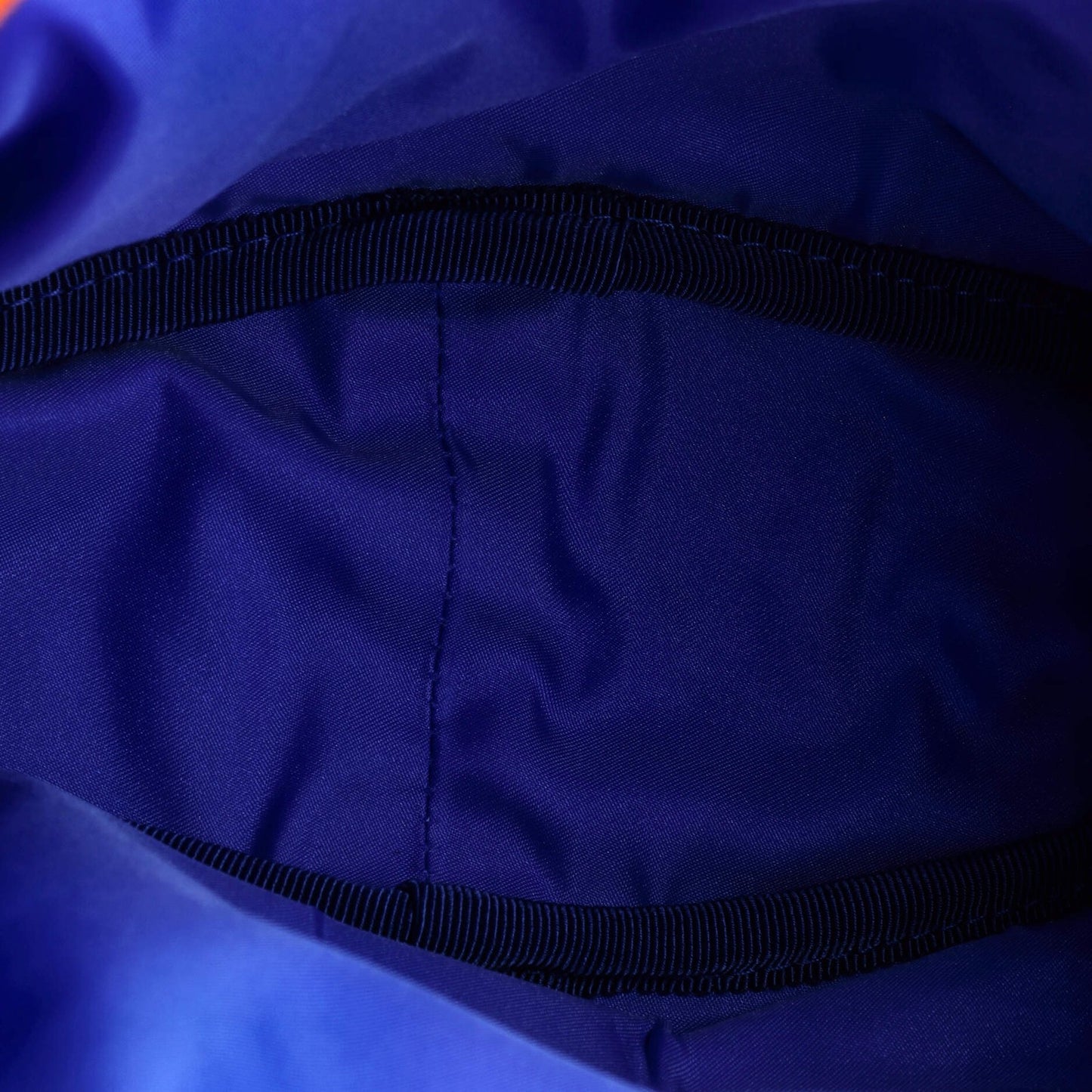 Gucci Buckle Flap Chest Strap Backpack Gg Fabric With Rubber