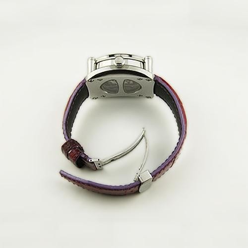 Seiko Galante Spring Drive 5R65 movement #021