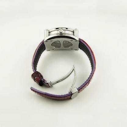 Seiko Galante Spring Drive 5R65 movement #021